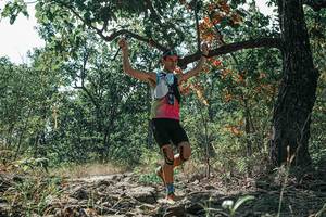 BIB: 
                            <button type="button" onclick="openModal(26111001)" class="btn btn-primary btn-sm float-right btn-popup" data-toggle="modal" data-target=".modal-high-quality">
                        <i class="fas fa-shopping-cart"></i> Add to Cart
                    </button>
                                            <button type="button" onclick="isThisMe(26111001, true)" class="btn btn-success btn-sm float-right btn-popup btn-isme hidden" data-toggle="tooltip" data-placement="bottom" title="นี่คือรูปของคุณใช่ไหม คลิกที่นี่เพื่อเอาเข้าอัลบั้ม">
                        <i class="fas fa-plus"></i> Add to album
                    </button>
                    <button type="button" onclick="isThisMe(26111001, false)" class="btn btn-warning btn-sm float-right btn-popup btn-isnotme hidden">
                        <i class="fas fa-ban"></i> Remove from album
                    </button>